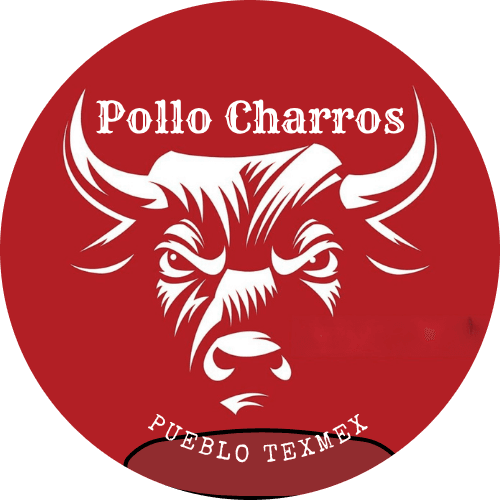 Pollo Charros